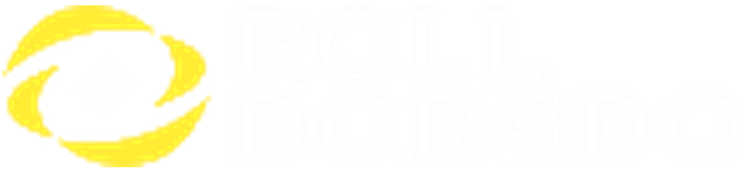 Rolldorado